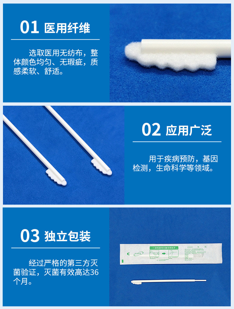 93050V口腔拭子優(yōu)勢(shì).jpg