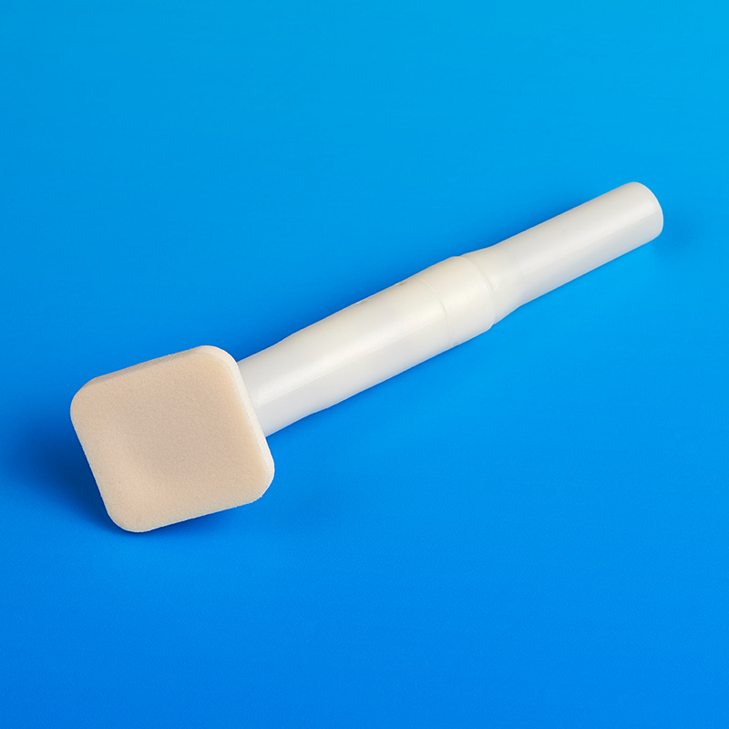 26ml涂藥器（空管，不含液體）