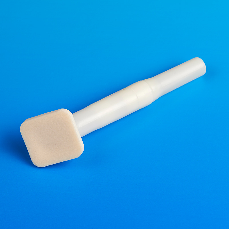 26ml涂藥器（空管，不含液體）