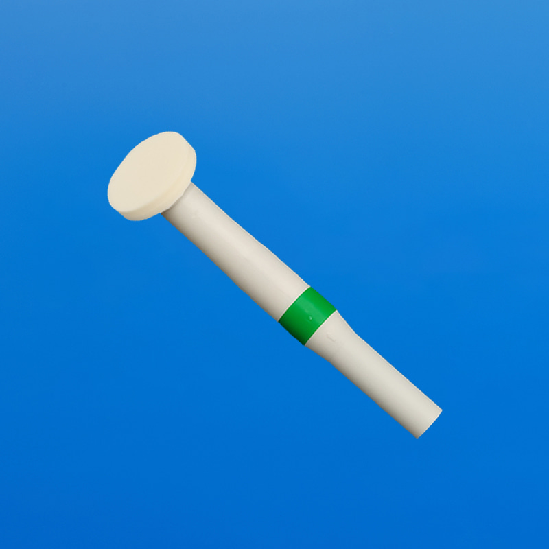 10.5ml涂藥器（空管，不含液體）