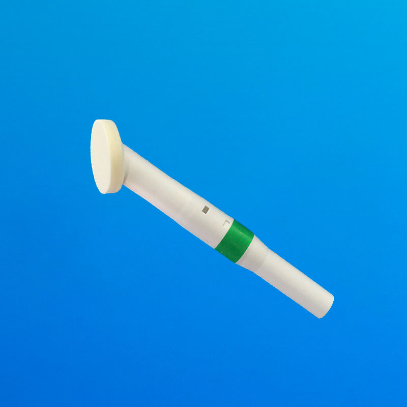 10.5ml涂藥器（空管，不含液體）