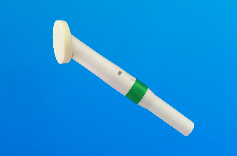 10.5ml涂藥器（空管，不含液體）參數(shù)