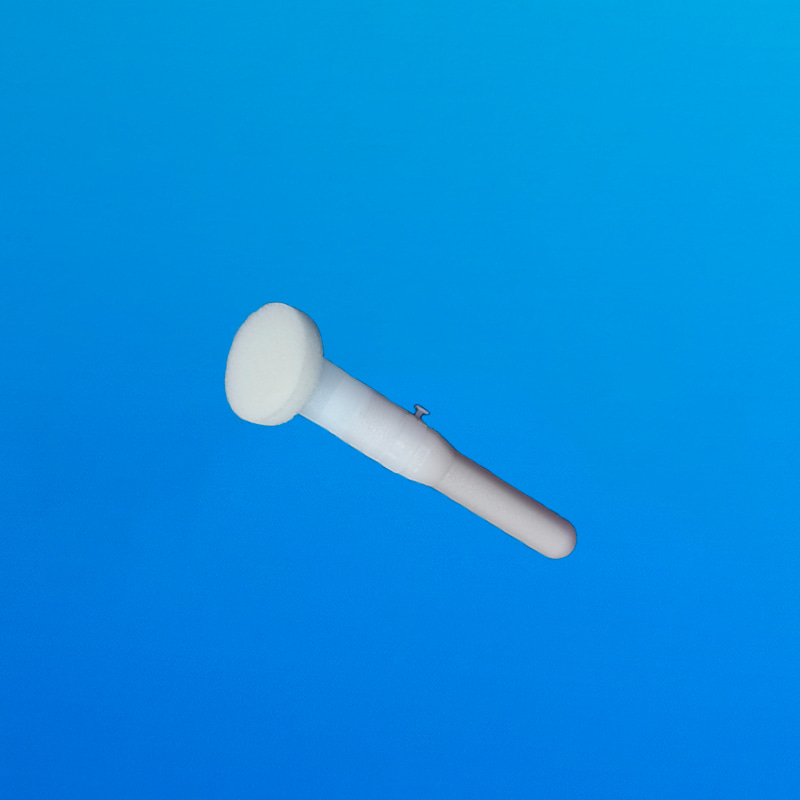 3ml涂藥器（空管，不含液體）