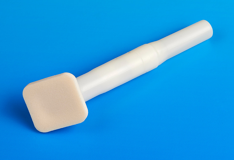 26ml涂藥器（空管，不含液體）參數(shù)