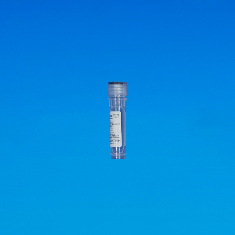 生理鹽水保存液