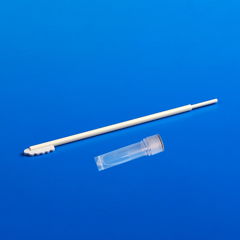 93050V DNA口腔采樣套裝