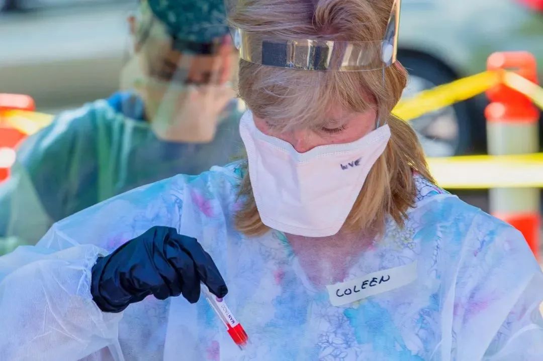 337案件法官判決