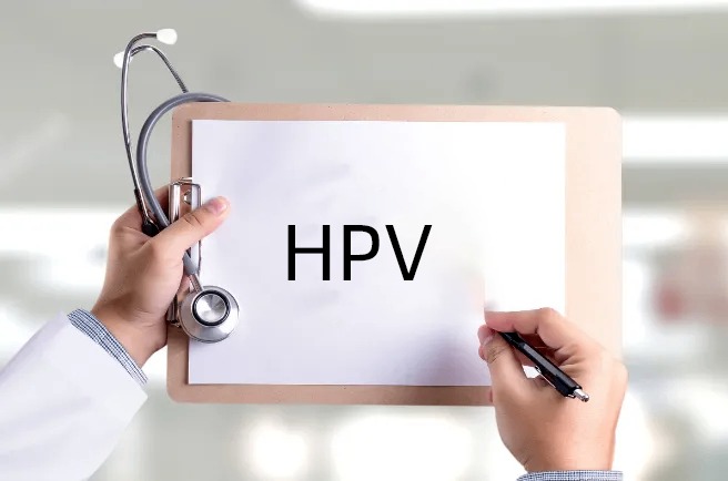 男性感染HPV，會(huì)出現(xiàn)什么癥狀.png