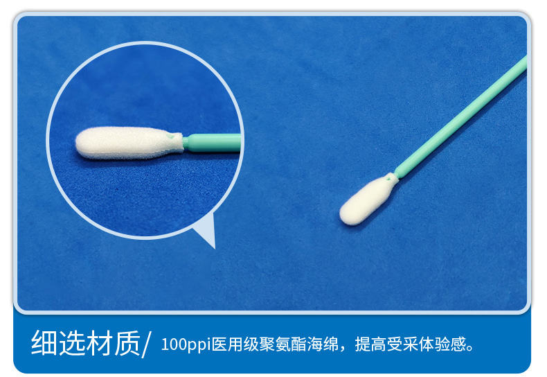 H詳情_05 - 副本.jpg