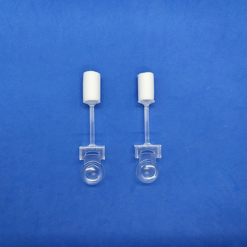 93051 毒檢唾液采集棒