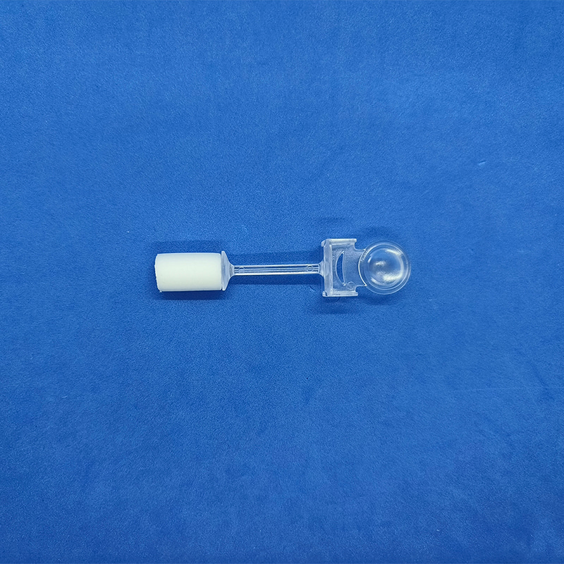 93051 毒檢唾液采集棒