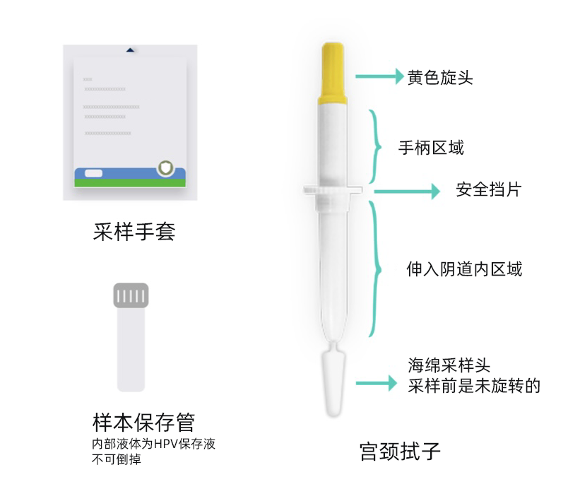 hpv自取樣套裝.png