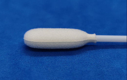 海綿拭子2.png