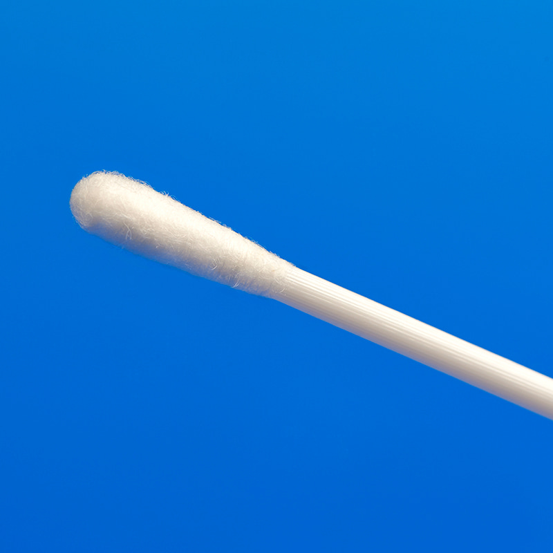 93050P-150咽拭子套管