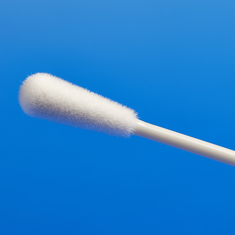 95000L HPV宮頸采樣拭子