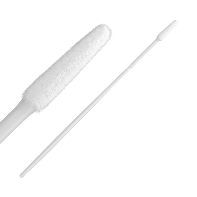 95000M HPV宮頸采樣拭子