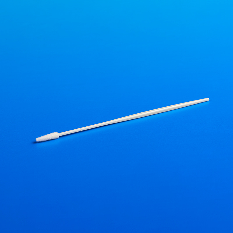 95000M HPV宮頸采樣拭子