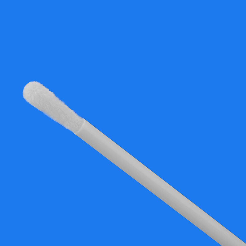 93050W型糞便樣本采集拭子