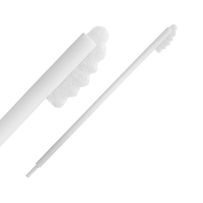 93050V口腔脫落細(xì)胞采樣拭子