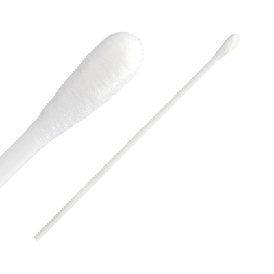 93050P生物物證棉簽