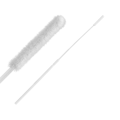 病毒/流感采樣鼻拭子