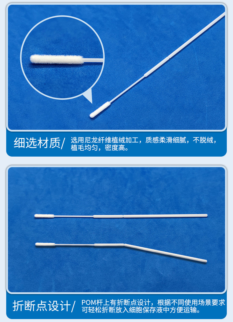 96000B細節(jié)特點