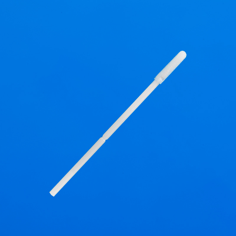 96000GS鼻拭子
