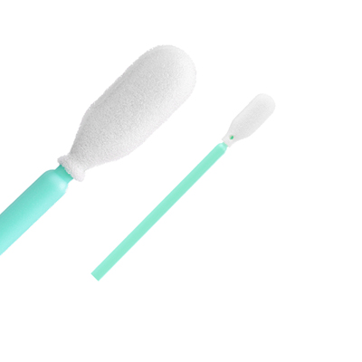 抗原檢測(cè)拭子