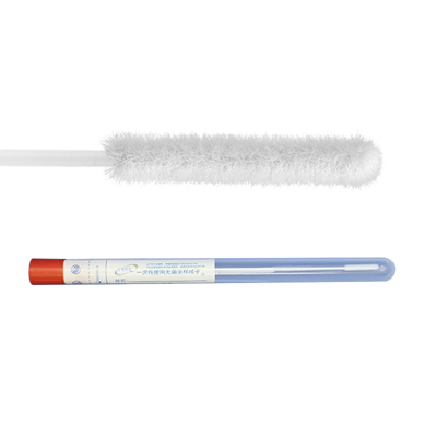 96000B 鼻咽拭子套管