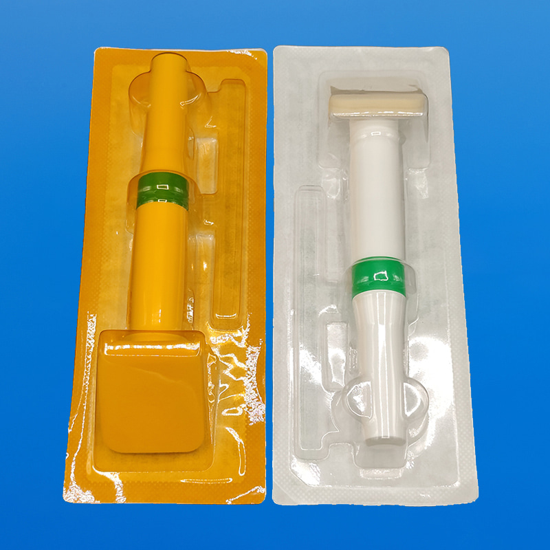 26ml涂藥器（空管，不含液體）