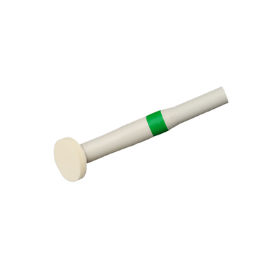 10.5ml涂藥器（空管，不含液體）