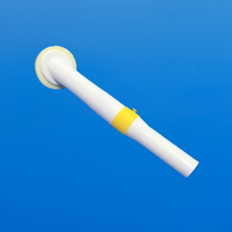 10.5ml涂藥器（空管，不含液體）