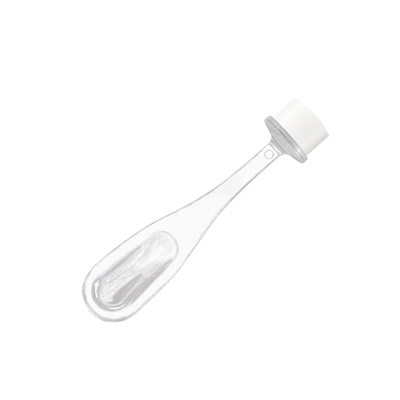 93055 唾液采集棒