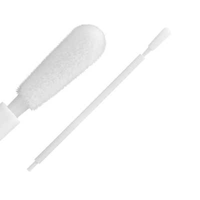 93050W推桿式生物物證棉簽