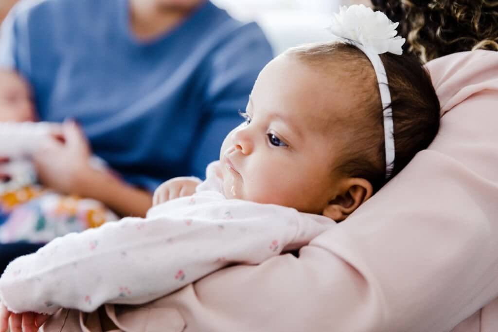 唾液的組成及其在人體中的意義