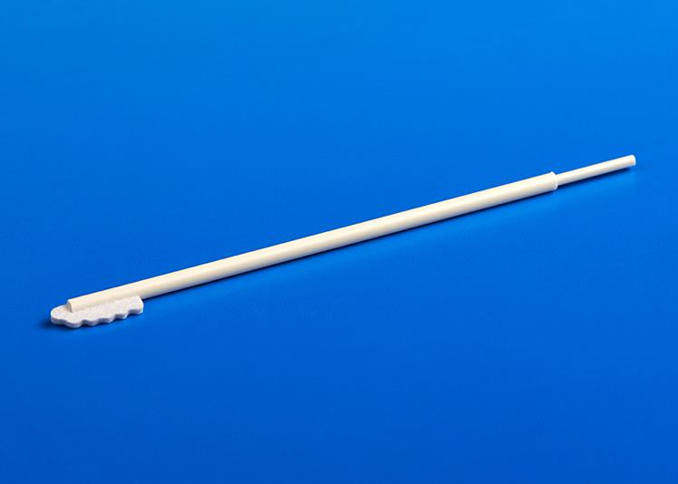 麥瑞科林咽拭子