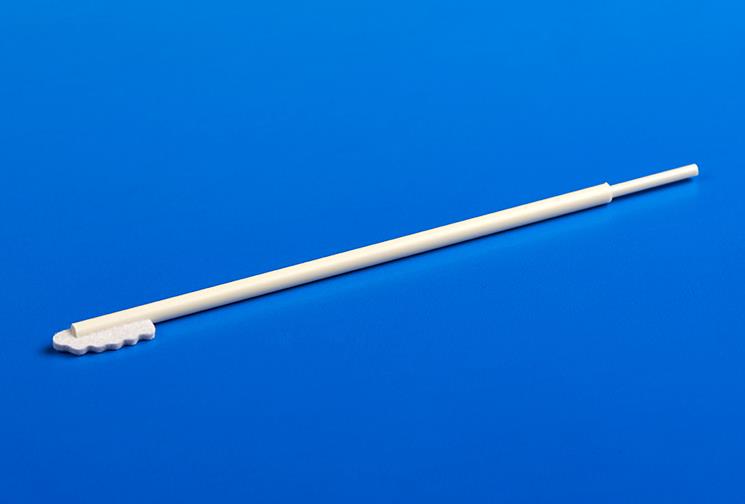 dna口咽拭子 dna口咽拭子