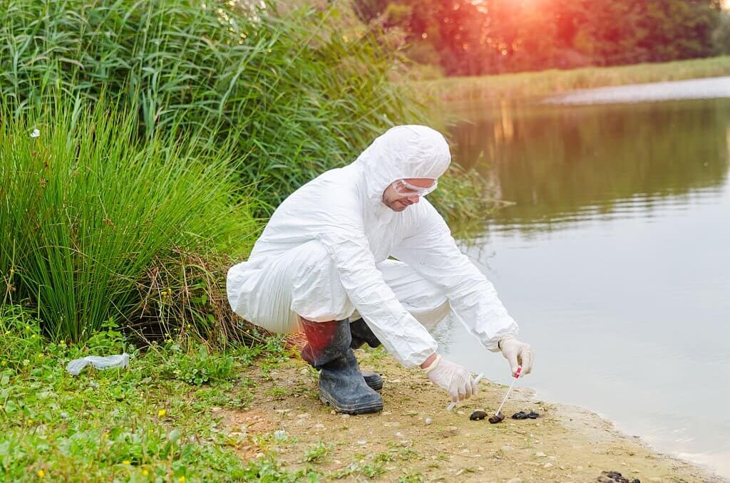 Cary-Blair氏運送培養(yǎng)基 Cary-Blair氏運送培養(yǎng)基
