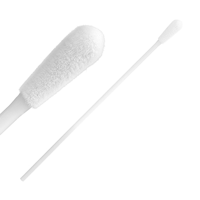 95000A 宮頸采樣拭子