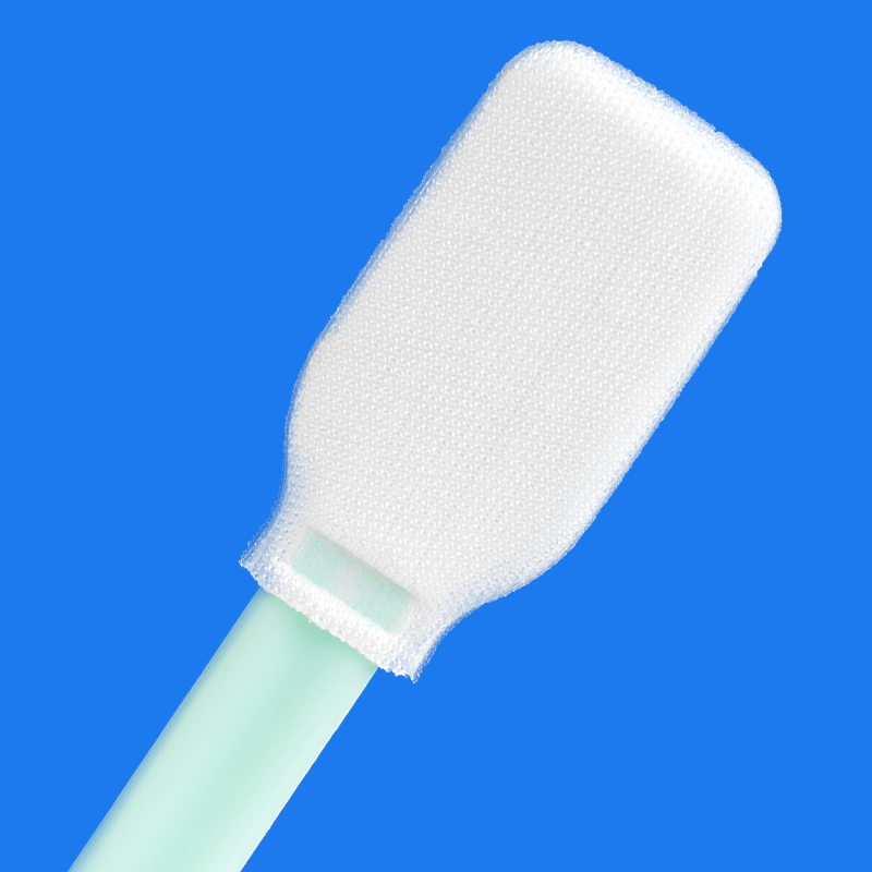 HIV艾滋口腔滲出液采樣拭子