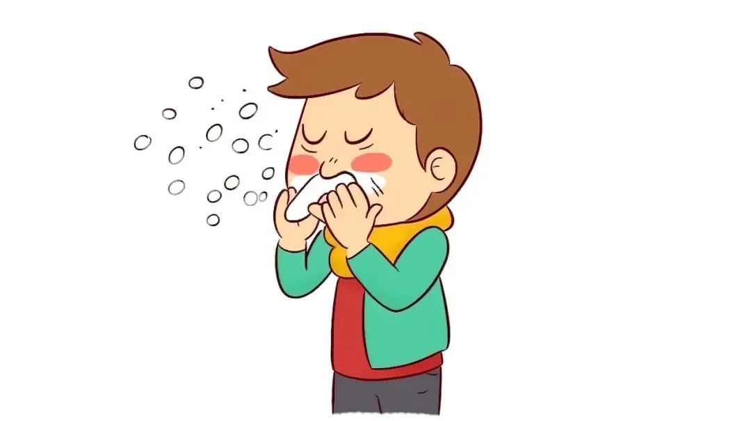 肺炎支原體抗體陽性一定是支原體感染