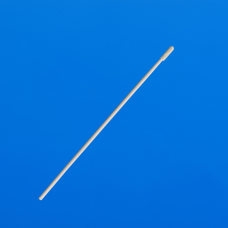 96000F 寵物采樣拭子