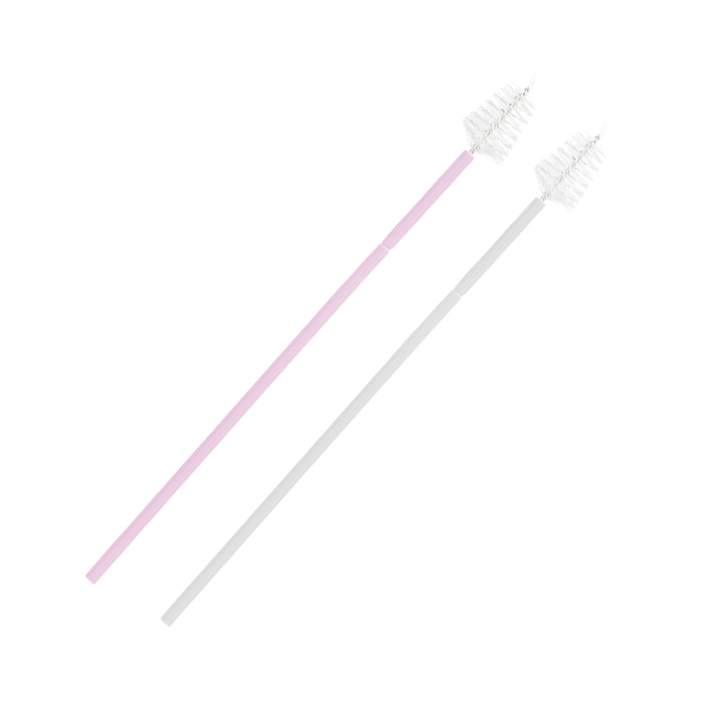 173mm 宮頸采樣器