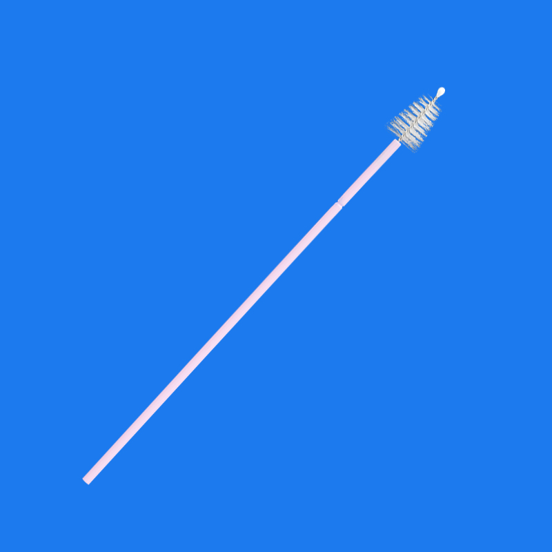 203mm 宮頸脫落細(xì)胞采集器