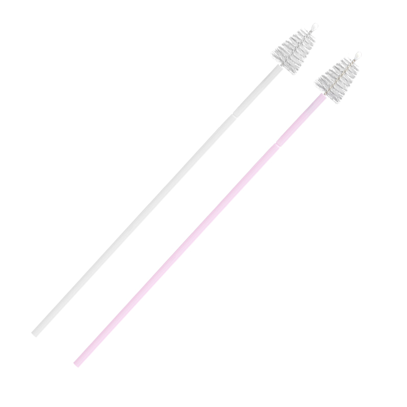 203mm 宮頸脫落細(xì)胞采集器