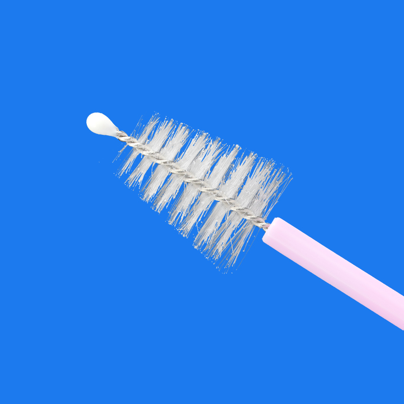 173mm 宮頸采樣器