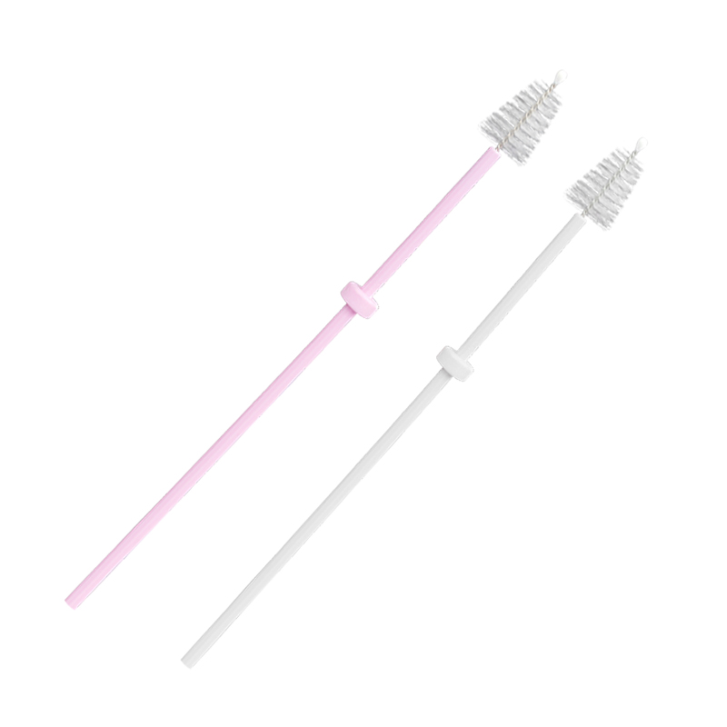 190mm 自采樣宮頸刷