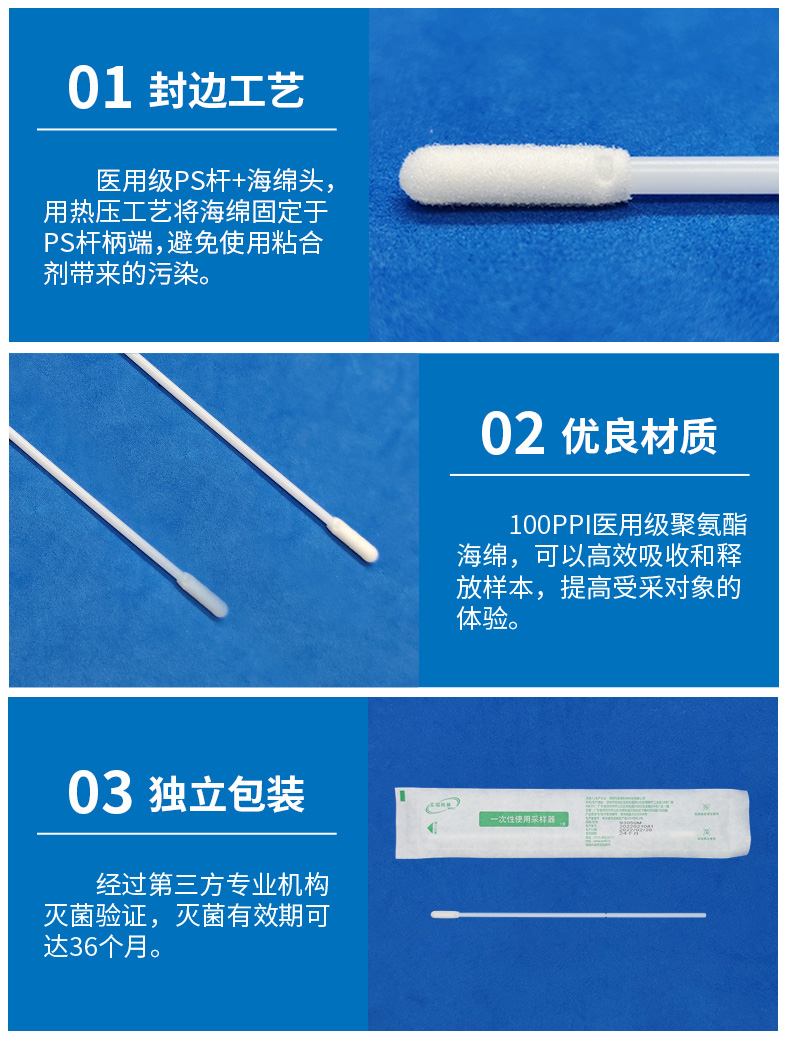 93050MS優(yōu)勢(shì)