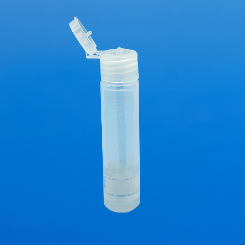 翻蓋環(huán)境采樣套裝（多液體可選）