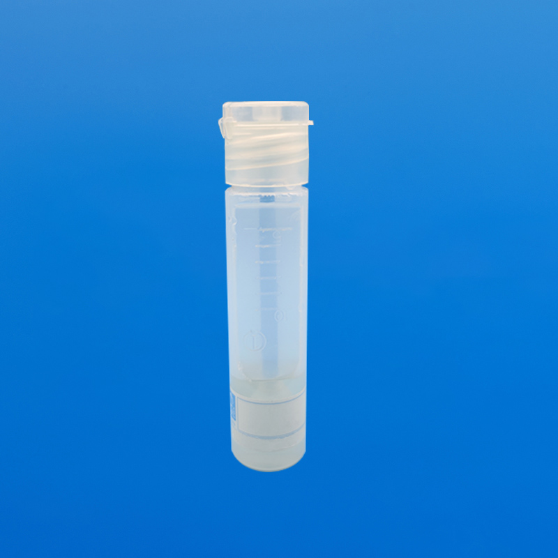 翻蓋環(huán)境采樣套裝（多液體可選）